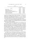 visit page 21