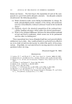 visit page 24