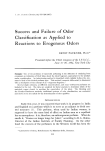 visit page 25