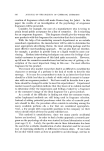 visit page 26