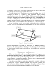 visit page 27
