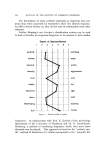 visit page 28