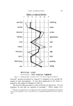 visit page 29