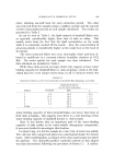 visit page 3