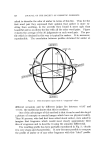 visit page 30