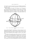 visit page 31