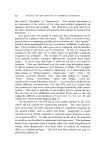 visit page 32