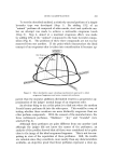 visit page 33