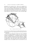 visit page 34