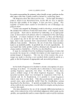 visit page 35