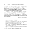 visit page 36