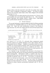 visit page 39