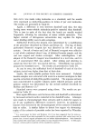 visit page 4