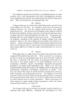 visit page 41