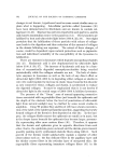 visit page 42