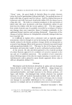 visit page 43