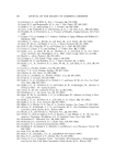 visit page 44