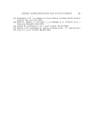 visit page 45