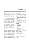 visit page 47