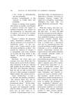 visit page 48
