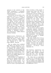 visit page 49