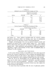 visit page 5