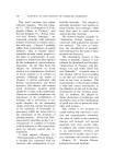 visit page 50