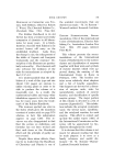 visit page 51