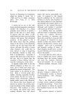 visit page 52