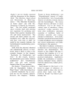visit page 53
