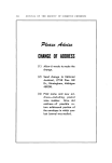 visit page 54