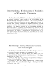 visit page 56