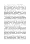 visit page 6