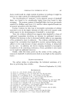 visit page 7