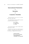 visit page 8