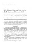 visit page 9