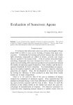 visit page 1