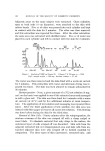 visit page 10