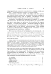 visit page 11
