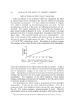 visit page 12