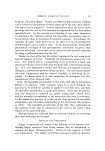 visit page 13