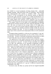 visit page 14