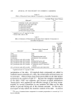 visit page 16