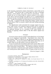 visit page 17