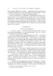 visit page 2