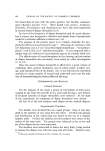 visit page 20