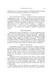 visit page 21