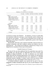 visit page 22