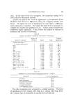 visit page 23