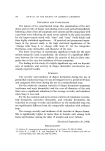 visit page 24